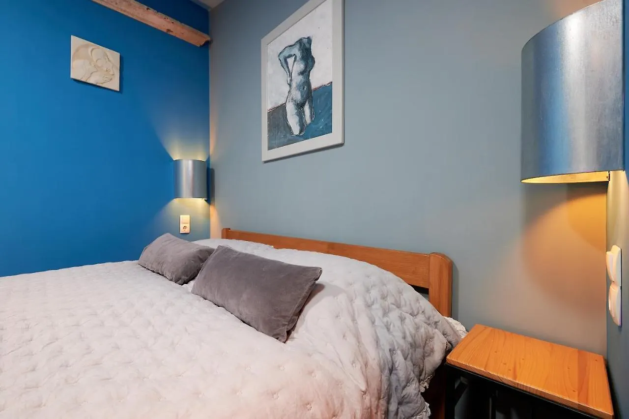 Domus Maritima Hotel Trogir