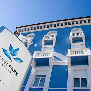 Park Hotel Laurana