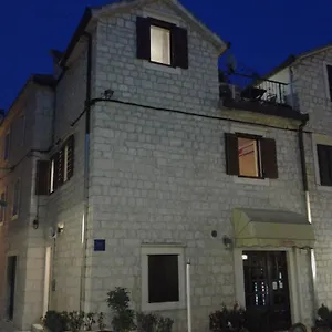 Affittacamere House Ivancic-free Parking