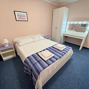 Apartment Antonio, Trogir