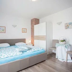 Sole Affittacamere Rovigno
