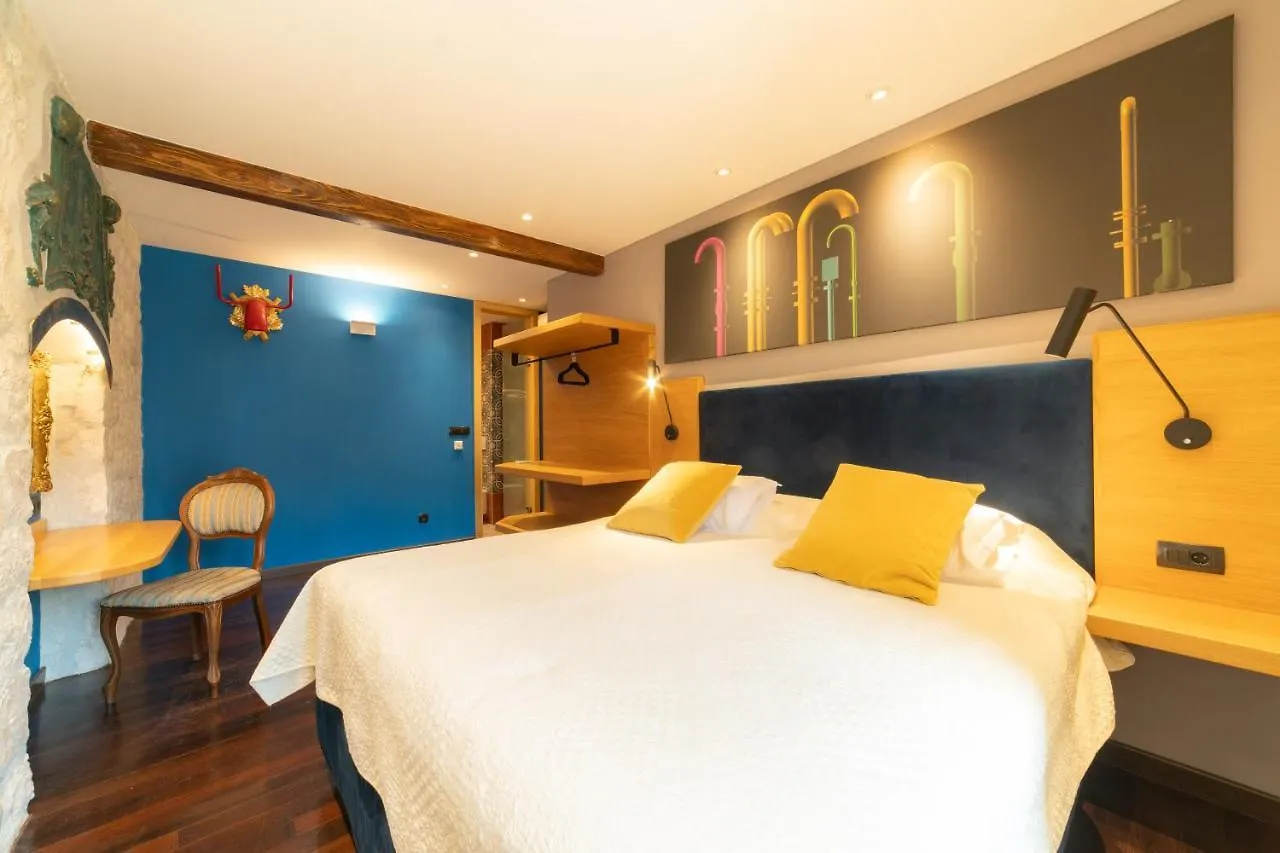 Domus Maritima Hotel Trogir