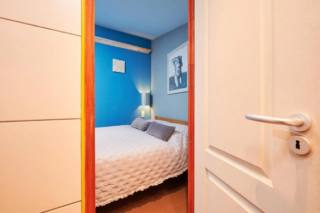 Domus Maritima Hotel Trogir