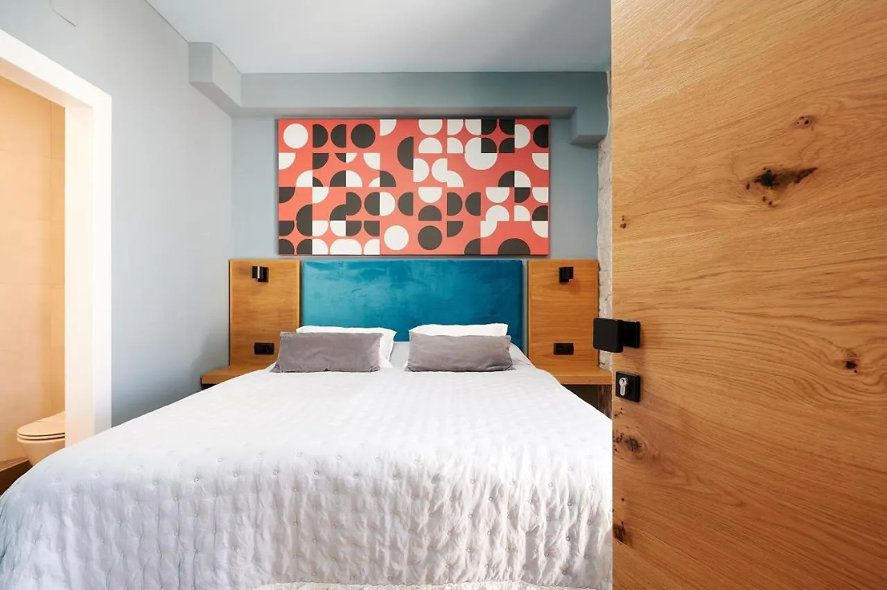Domus Maritima Hotel Trogir