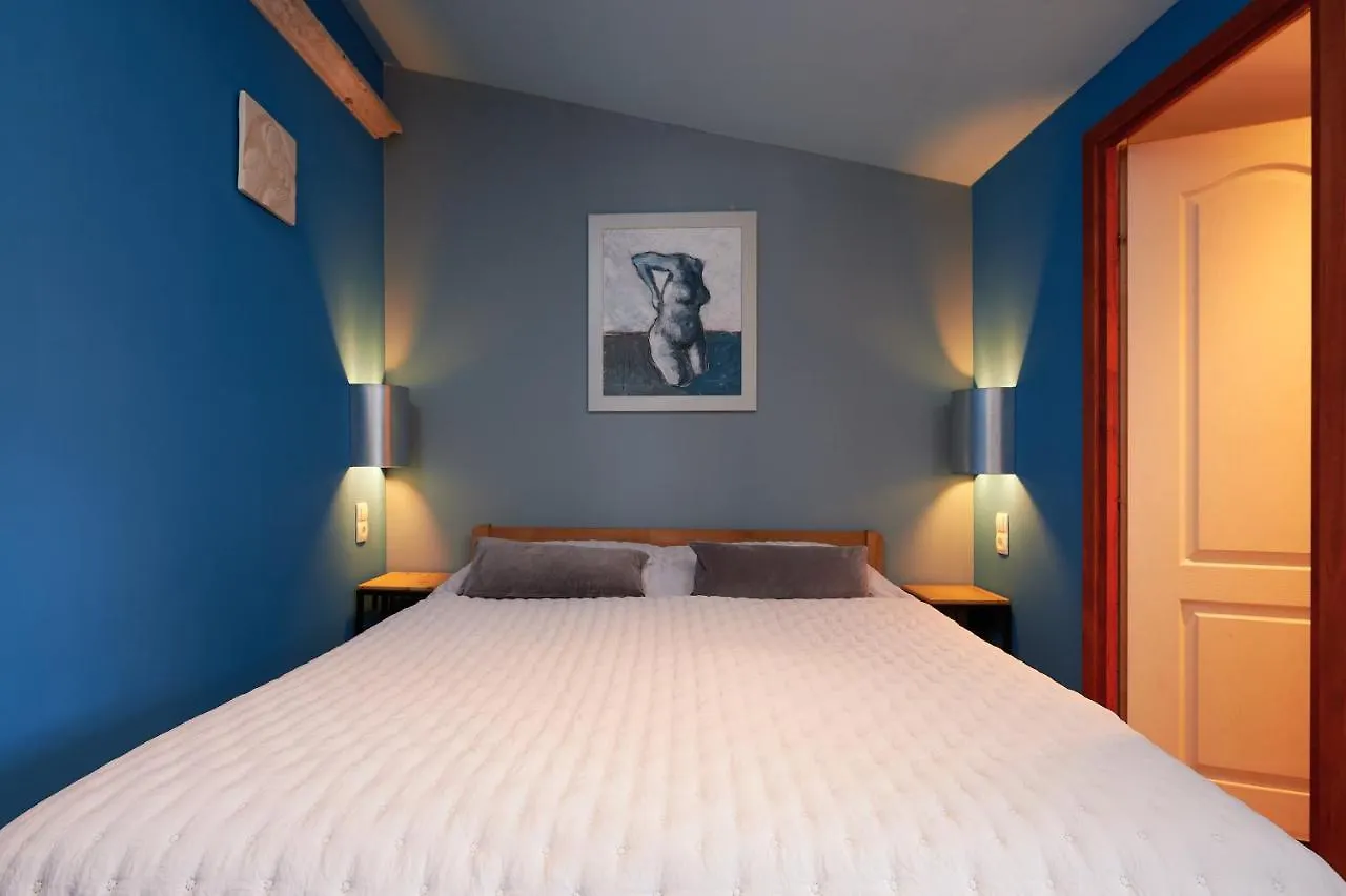 Domus Maritima Hotel Trogir 3*,