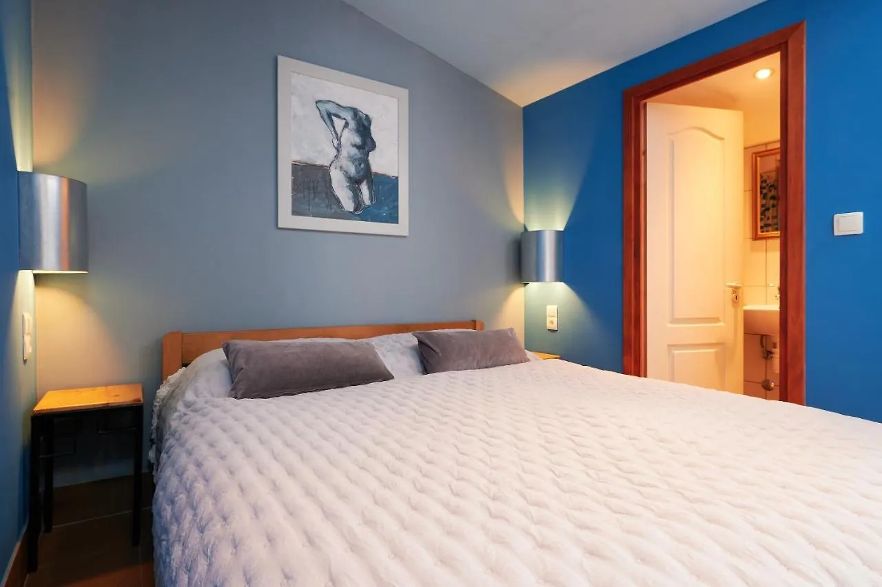 Domus Maritima Hotel Trogir